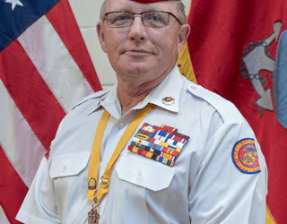 Chapel of the Four Chaplains South Nomination Deadline is April 7