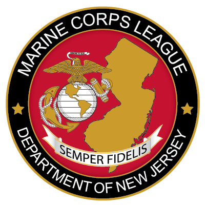 Department of New Jersey Marine Corps League