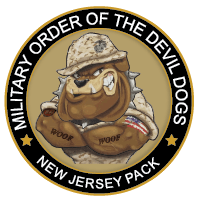 Department of NJ - Marine Corps League
